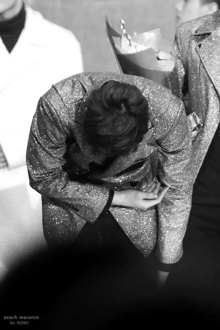 exo的盘点,exo所有合集