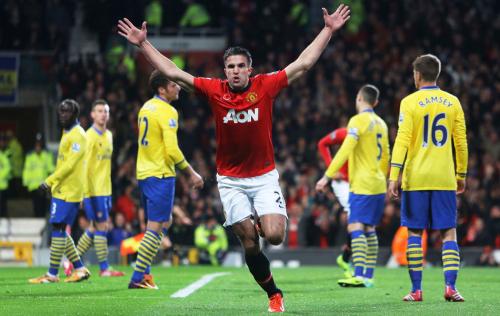 昔日不忆后续,往昔不忆了