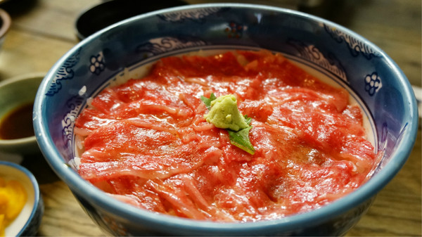 北海道美食,北海道地区小樽市的特色美食排名