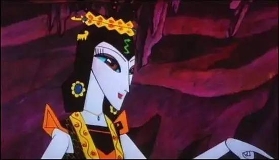 日常眼妆橘朵三色眼影盘推荐,小内双眼妆教程新手眼影盘推荐