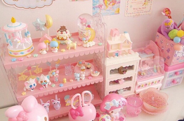 淘宝上有哪些便宜的小玩意,淘宝上几块钱实用的小物件