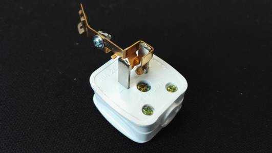 国产的开关插座哪个品牌最好,开关插座官方认证十大最好品牌