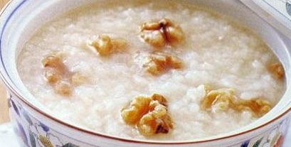 宝宝健脾养胃补气粥,冬天喝什么粥补气最快