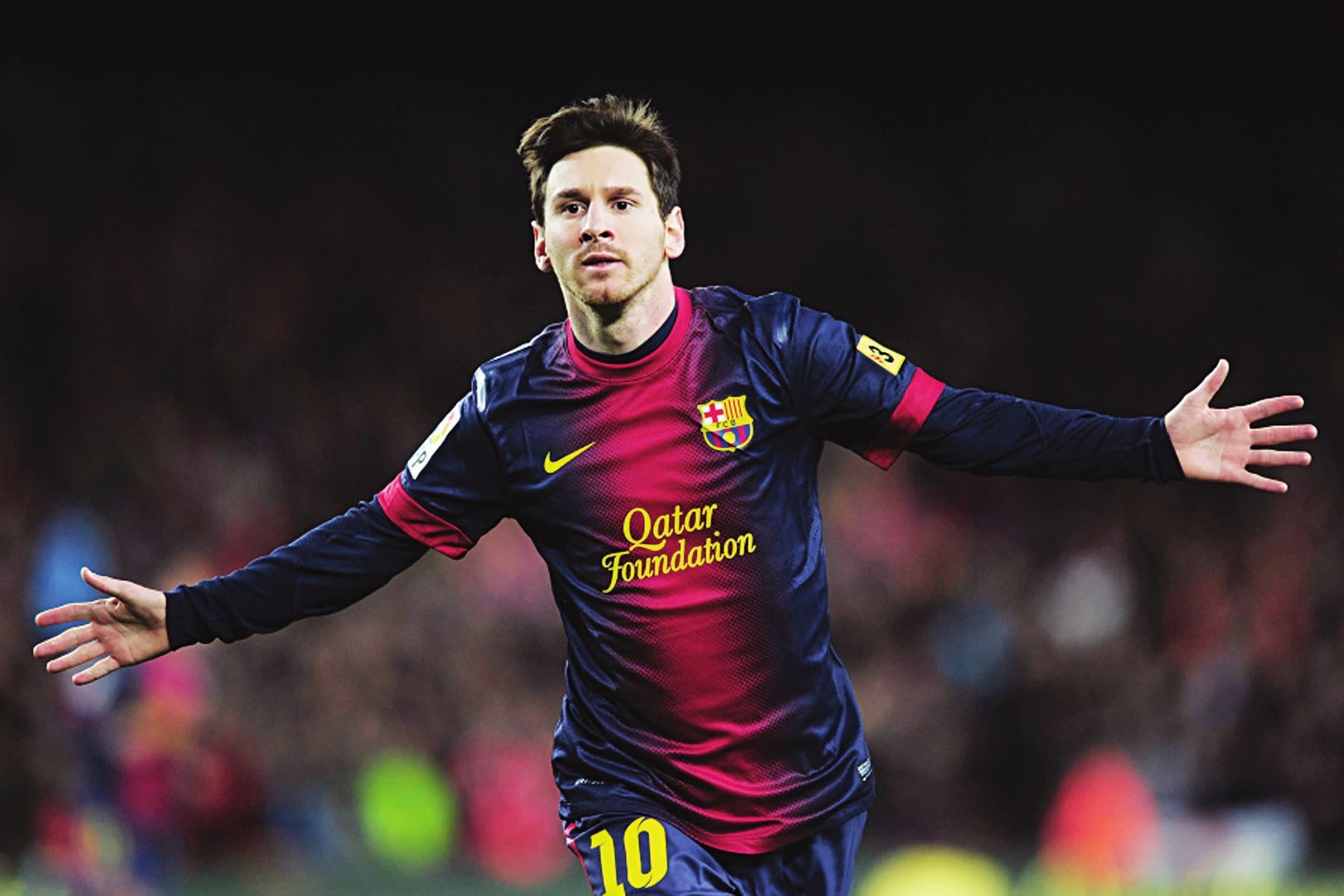 历史足坛十大快马边锋,当今足球十大快马排名