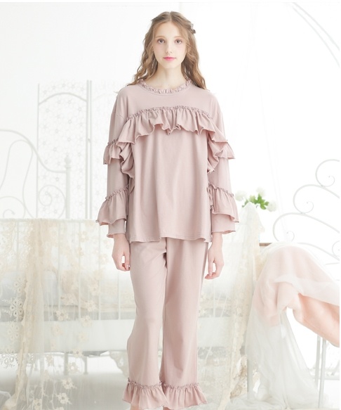 淘宝上那些价格不高格调很高的小物件？