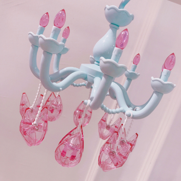 淘宝上有哪些便宜的小玩意,淘宝上几块钱实用的小物件