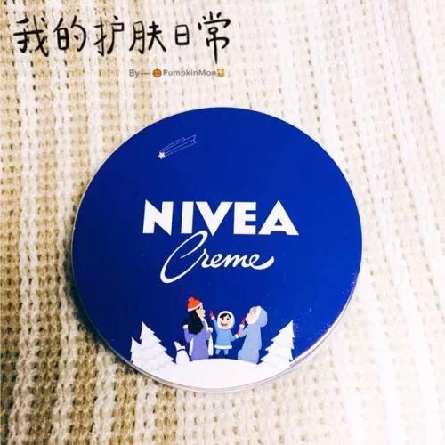 屈臣氏有哪些良心好货必买,逛屈臣氏好用的面膜