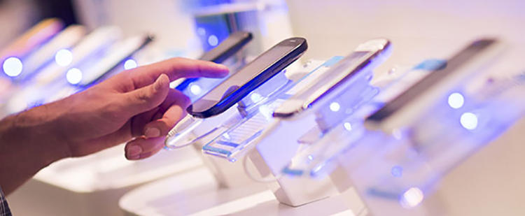 700之内的好手机,700左右性价比高的手机