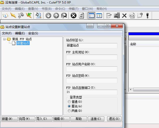 怎么做个人博客网站,个人创建博客网站教程