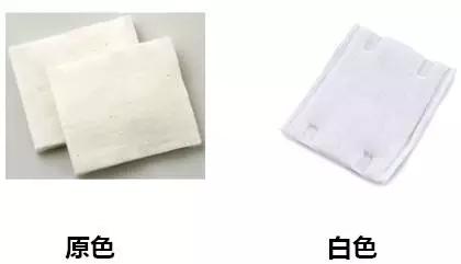 护肤使用爽肤水和精华可以吗,化妆水精华面霜哪个更重要