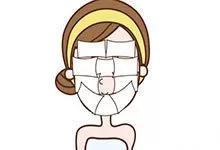 护肤使用爽肤水和精华可以吗,化妆水精华面霜哪个更重要