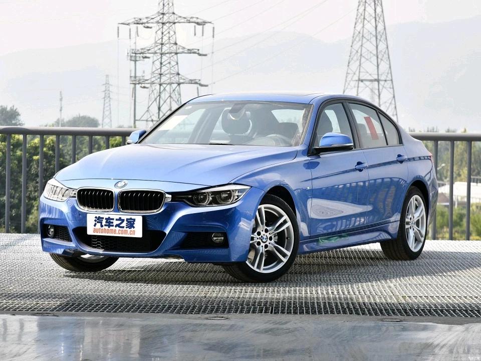 奔驰c180l1.6t发动机,奔驰c180l动力与a级动力比较