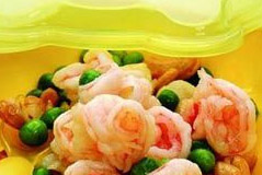 孕晚期一日三餐食谱表长胎不长肉,孕中期晚餐吃什么长胎不长肉食谱