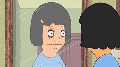 日常眼妆橘朵三色眼影盘推荐,小内双眼妆教程新手眼影盘推荐