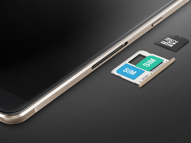 为什么双卡手机却只能用电信卡,双卡手机同时支持两张电信卡吗