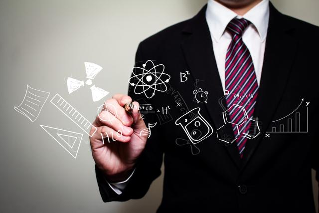 工作中遇到斤斤计较的人怎么办,职场上斤斤计较的人会怎样