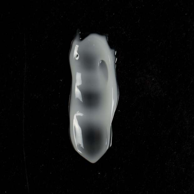 快速祛痘印小技巧,小妙招帮你祛痘印视频