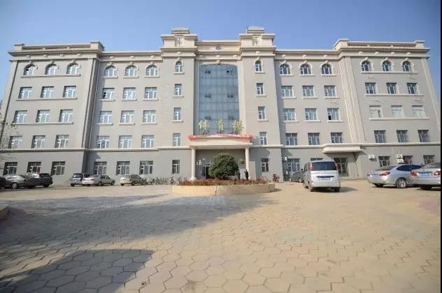 聊聊哈尔滨师范大学,哈尔滨师范大学怎么样呢