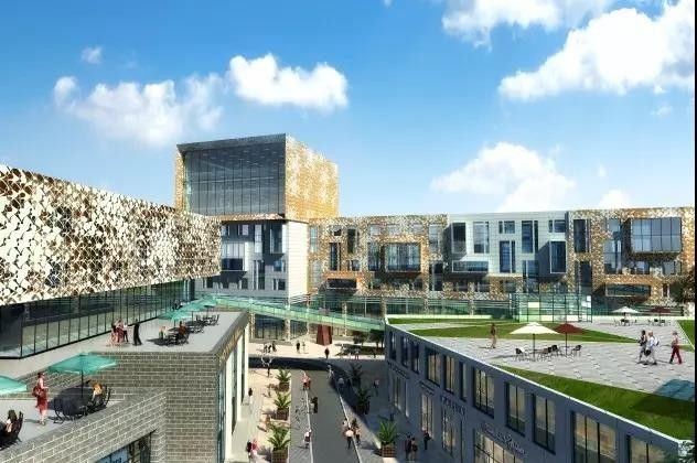 哈尔滨师范大学介绍,哈尔滨师范大学百科介绍