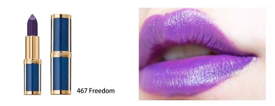 悦美丽精品服装,悦美丽服饰