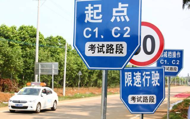 十月起，这些消息你不能不知道！