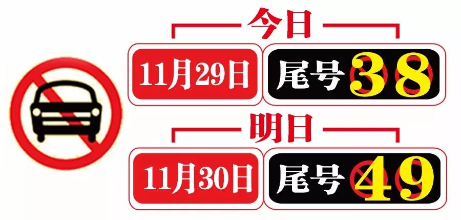 秦皇岛的新变化,秦皇岛大变化