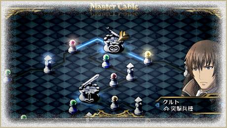 喜迎四代！回首《战场女武神》系列