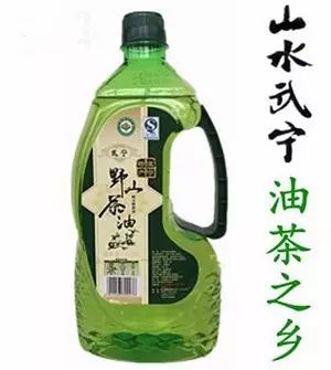 100元左右的江西特产有哪些,江西零食土特产必买清单