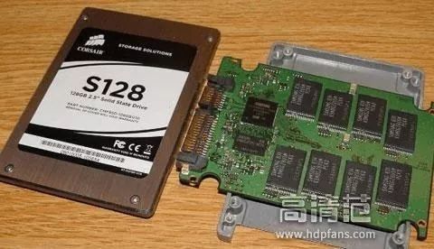 硬盘损坏的图片怎么找回来,硬盘损坏修复与数据采集的恢复