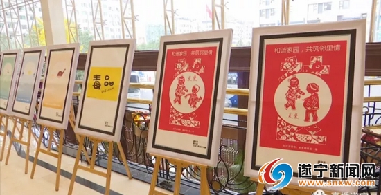 遂宁好故事视频,遂宁奋进新征程讲故事比赛