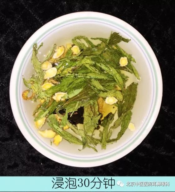 咽炎喷雾剂5元一盒,咽炎喷雾剂慢性咽炎