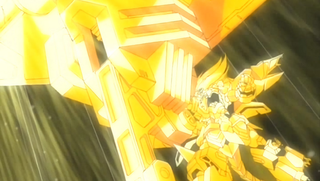 合金青春-Anitama新声