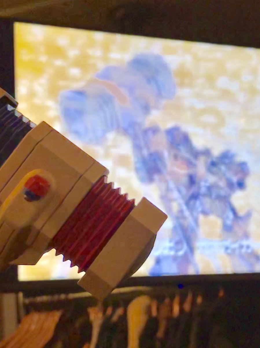 合金青春-Anitama新声