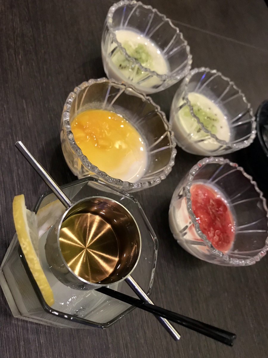 合金青春-Anitama新声