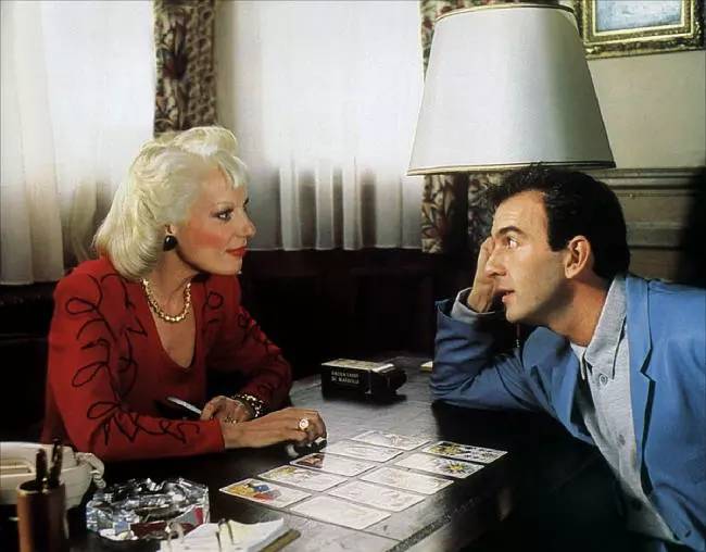 假面舞会剧本杀谁是凶手,假面舞会的凶案