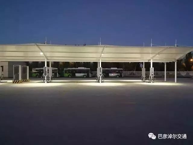 鸿雁知天下,新闻早知道鸿雁知天下