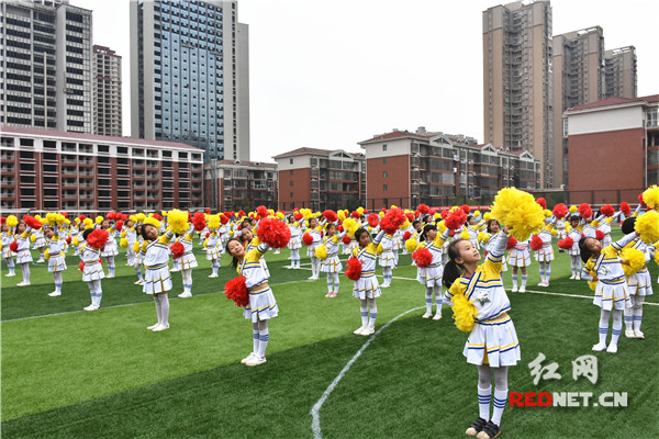 娄底足球俱乐部招人,娄底市足球队招聘