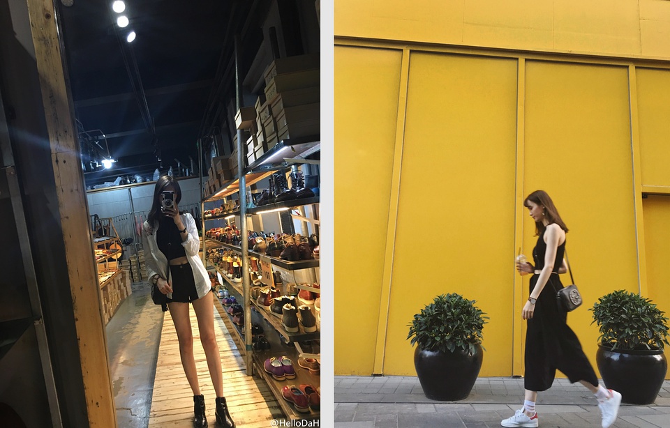 璞嗙摚鎴戠殑鏃ヨ,璞嗙摚鏃ヨ鎴戠殑鍒涗綔瑙傚康