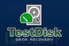 硬盘损坏的图片怎么找回来,硬盘损坏修复与数据采集的恢复