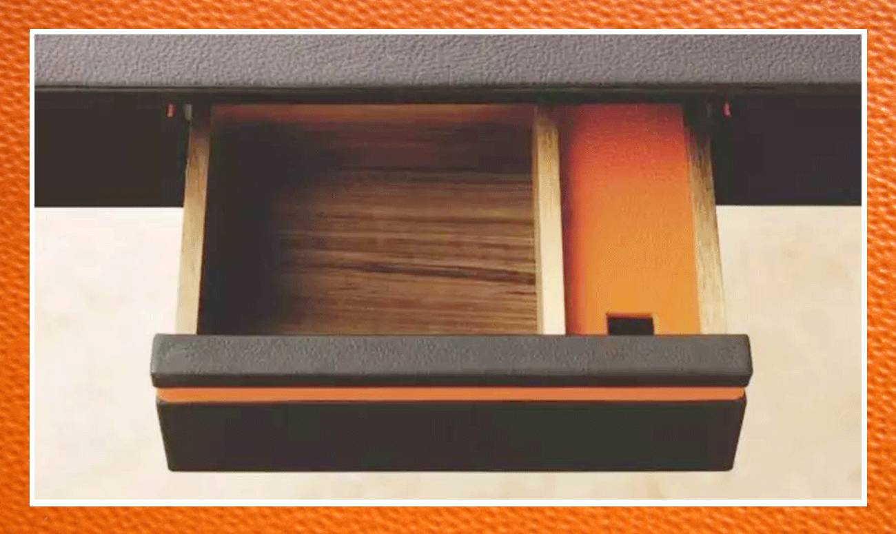 放弃吧｜别人家的猫都开始用Tiffany了