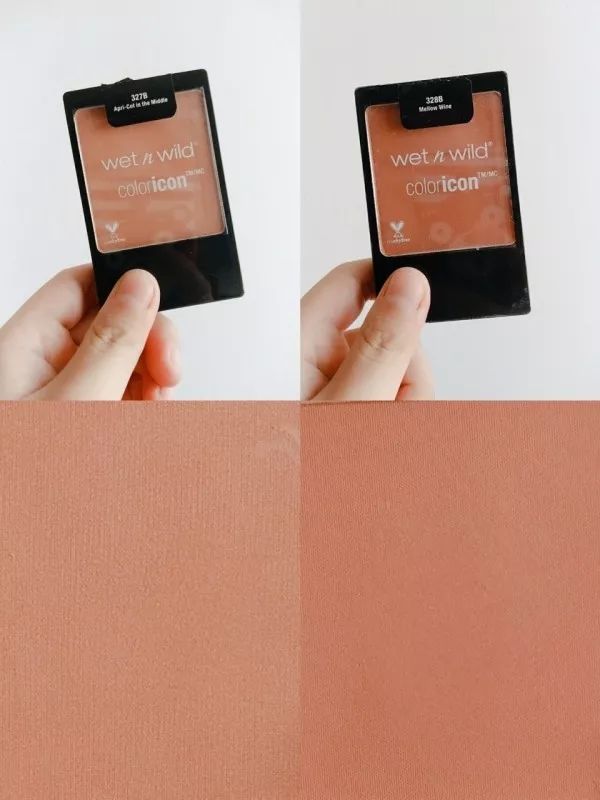 美妆达人好物推荐,美妆推荐好物大牌