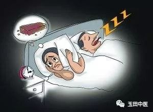 医院用便携式睡眠呼吸监测仪,睡眠监测软件打鼾