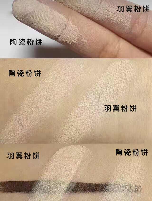 哪些均价不超过10元的好物,泰国性价比好物