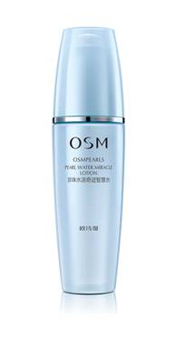 秋冬不做女“旱”纸,谁是年度最强补水黑科技?