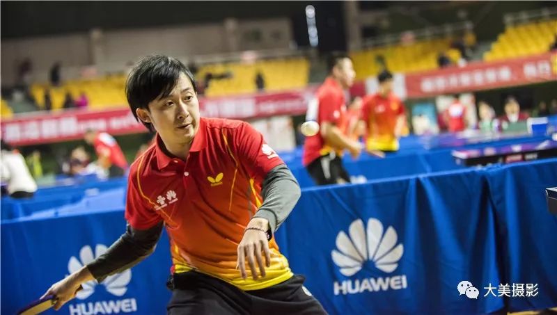 燃青春摄影,运动摄影活动