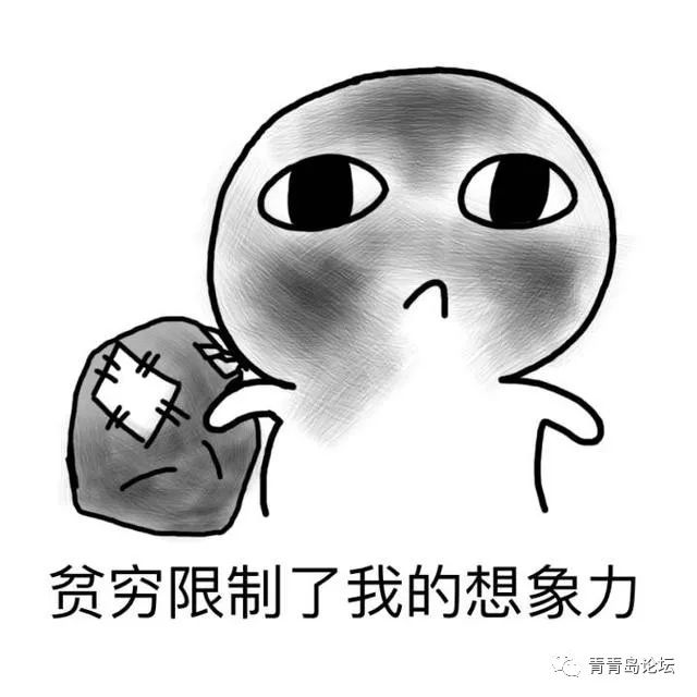 一兆韦德退还费用,一兆韦德退卡收30%合法吗