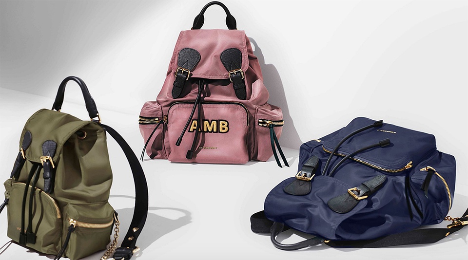 璞嗙摚鏃ヨ鎴戠殑鍒涗綔瑙傚康,璞嗙摚鎴戠殑鏃ヨ