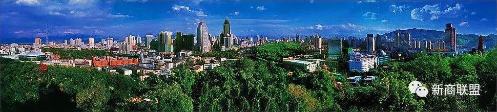 大唐*疆新**公司：十年磨砺谋发展扎根*疆新**做贡献