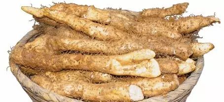 100元左右的江西特产有哪些,江西零食土特产必买清单