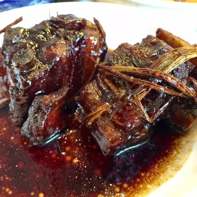 上海周边吃喝玩乐推荐,上海周边自驾游旅游农家乐推荐